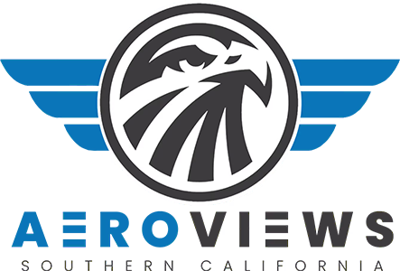 aeroviews-logo-new-retina aeroviews-logo-new-retina